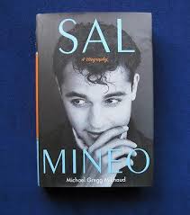 SAL MINEO: A Biography