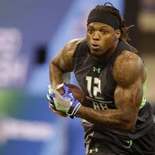 How this should be the smoking gun needed for mainstream america to stand up against a culture of sexual violence on college campuses. 25 Most Jacked Football Players In The Nfl 2021 The Athletic Build