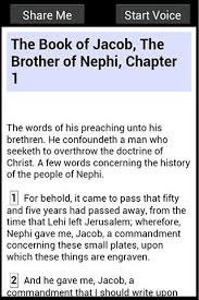 Many quotations from these plates appear in the book of mormon. The Book Of Mormon For Android Apk Download