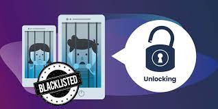 If a phone is blacklisted, unlocking would not really help. How To Unlock A Blacklisted Iphone Free Paid Removals