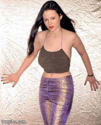 Thora Birch Nude And Topless (18 Pics) - TNApics • Nodo Leaks