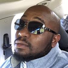 Ryan Cloud (@ryancloud5)