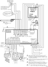 Single zone co2 dcv control schematic. Wiring Schematic Vav Box Building Automation Systems Sav Mor Mechanical Vav Square Single Air Duct Variable Volume Electric Vav Motor Air Duct Terminal Unit Box Worldmapss05