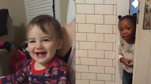 Do you have a cute kid? Cute Kid Moments Caught On Tape Adorable Babies Youtube