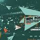 Ben Folds