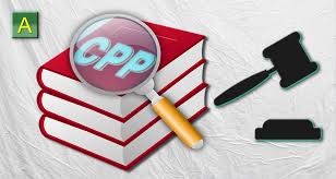 Please fill this form, we will try to respond as soon as possible. Codice Di Procedura Penale Aggiornato Al 2021 Consultazione Rapida