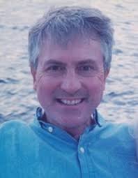 Dr. George John Walters Jr. Obituary