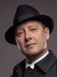 Arthur Sonntag's Instagram, Twitter & Facebook