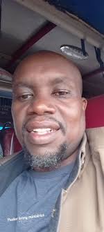 Keeping marital issues private from family