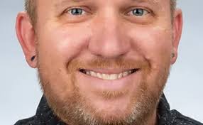 Chico State professor disciplined for student affair allegedly threatened  colleagues who complained