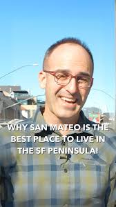 Did you know San Mateo Village offers that perfect starter home opportunity 