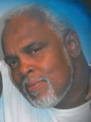 It is with sincere sympathy that we announce the passing of: Mr. Raymond  Lee Pannell December 6, 1950