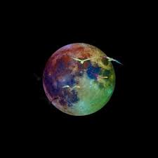 The exoplanet is a gas giant bigger than jupiter, the largest planet in our solar system. Stream Lil Uzi Vert Michael Jackson Uzi Only By Mr Gucci Banana Listen Online For Free On Soundcloud