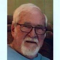 Jerry L. Durden Obituary (2026)