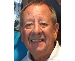 Robert W. "Bobby" Parsons Obituary (2024)