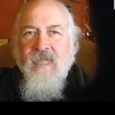 Today we are celebrating Rod Stoll, VP Marketplace Engagement, who is  celebrating 15 years with FCI this month! Thank you, Rod, for Helping Farm  Families Succeed!
