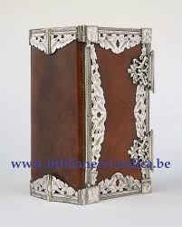 Geschiedenis Van De Nederlandstalige Bijbel Diy Book Artist Books Book Art