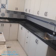 معلم بلاط 0563836254 جدة حراج تويتر
