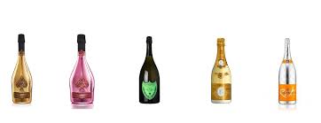 For this report on the top champagne brands to buy, i tasted approximately 150 champagnes both in the region and from samples sent in. Top Luxurious Champagne In Nigeria