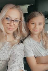 What do you think of my daughter's t-shirt design?