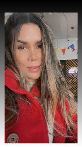 Cary Sanchez Moros (@carysanchezm)