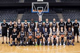 Here , bayreuth and ubt cluj naloca will play a match. U Bt Cluj Redevine Lider In Lnbm Baschet Ro Totul Despre Baschet