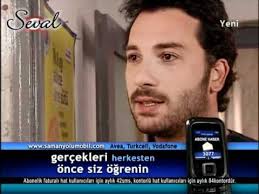 Dila Tarik Omrumun Sahibi Tek Turkiye Youtube