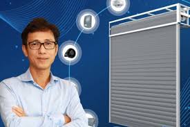 Tin tức, hình ảnh, video clip mới nhất về cửa cuốn Austdoor