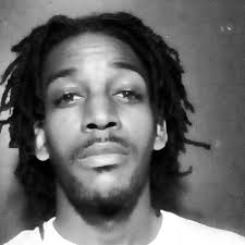 Profile for Cedric Hopkins