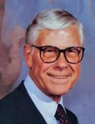 Joan Strom's Instagram, Twitter & Facebook