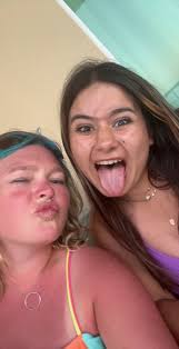 Abby Crenshaw (@abbycrenshaw1)