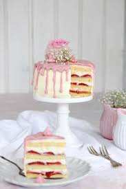 Geschutztes Blog Anmelden Kuchen Und Torten Kuchen Und Torten Rezepte Backen