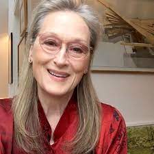 See meryl streep full list of movies and tv shows from their career. The Guide To Streaming Meryl Streep In December The Ringer