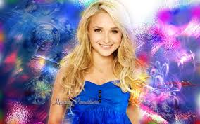 Hand picked 11 stylish quotes by hayden panettiere photograph English via Relatably.com