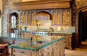 Seaport, burlington & newburyport nh: Top 5 Great Italian Kitchen Design Ideas