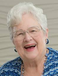 Obituary information for Leah M. Sailor