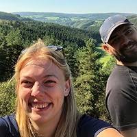 Shadowsea (The Cogheart Adventures, #4) by Peter Bunzl