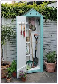 25 Impressive Small Home Garden Design Ideas To Try Asap 00018 Winzipdownload Org Small Backyard Design Backyard Design Small Backyard