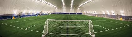 • camps for every season. Pickering Soccer Centre City Of Pickering
