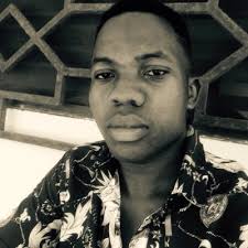 Angus Miles Scattagone (@scattagone)