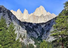 Check spelling or type a new query. Above Mount Whitney Portal Mount Whitney Whitney Portal Sierra Nevada Mountains