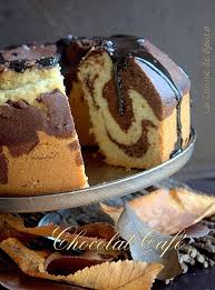 Epingle Sur Recettes Gateaux Cakes
