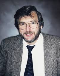 Contributions to the tribute of Rhéal Lefebvre