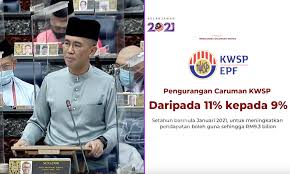 Sebelum ini, kita dimaklumankan tentang cadangan pengeluaran akaun 1 kwsp sebanyak rm10,000. Malaysiakini Akaun 1 Kwsp K Jaan Benar Pengeluaran Bersasar Rm500 Sebulan