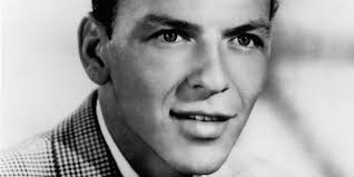 Resultado de imagen para FRANK SINATRA