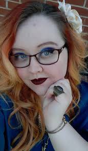 Something Rotten! (2022)