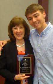 2011 Women's & Gender Studies Conference a Success WGST Instructors Win  Prestigious Teaching Awards