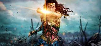 Please contact us if you want to publish a wonder. Wonder Woman Wallpapers Top Free Wonder Woman Backgrounds Wallpaperaccess
