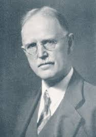 Eugene Lyman's Instagram, Twitter & Facebook