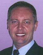 2008 Lower Section National Finals: Fourth Section